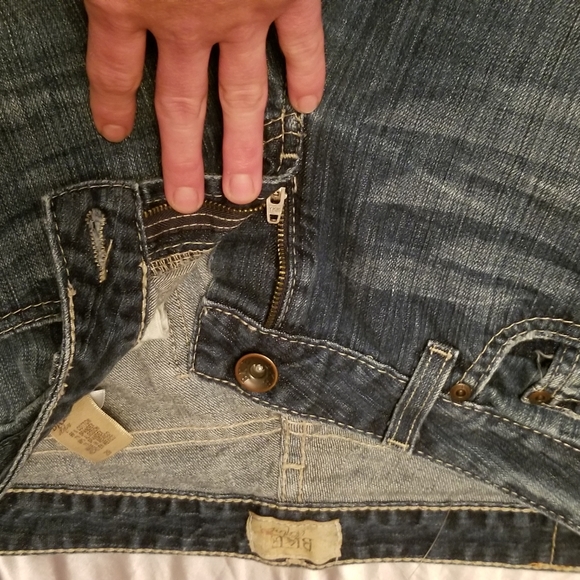 BKE Capri - Picture 2 of 4